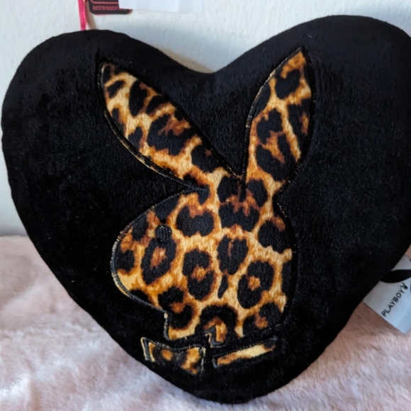 playboy pillow - Picture 2 of 6